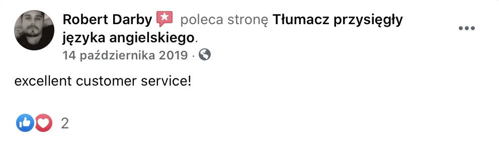 Tłumacz, tłumaczenia, tlumaczenia polsko angielskie i angielsko polskie, tlumacz, Adam Wasiołka, Adam Wasiolka, tlumaczenia zwykle, tlumaczenia poswiadczone przysiegle