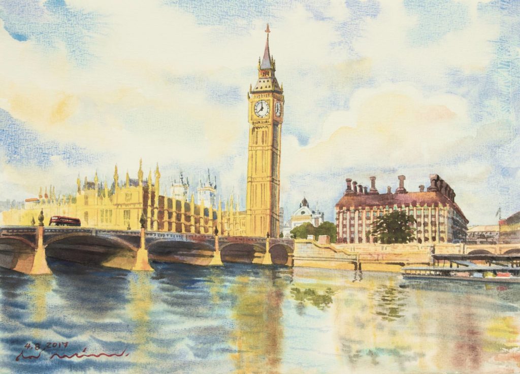 Tłumacz, tłumaczenia, tlumaczenia polsko angielskie i angielsko polskie, tlumacz, Adam Wasiołka, Adam Wasiolka, tlumaczenia zwykle, tlumaczenia poswiadczone przysiegle