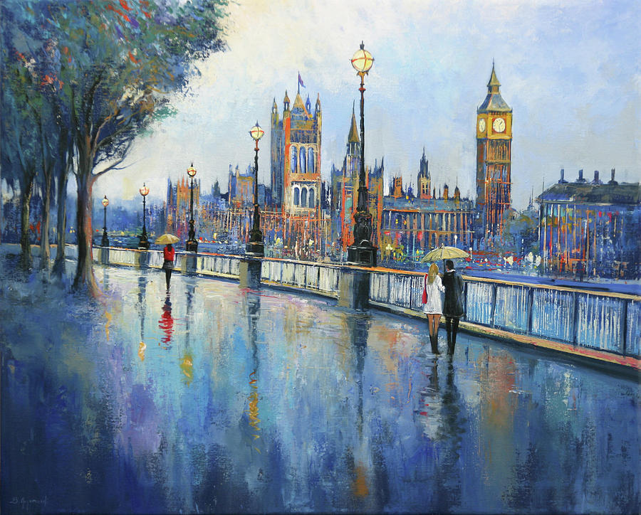 Tłumacz, tłumaczenia, tlumaczenia polsko angielskie i angielsko polskie, tlumacz, Adam Wasiołka, Adam Wasiolka, tlumaczenia zwykle, tlumaczenia poswiadczone przysiegle